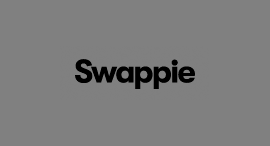 Vrácení zboží zdarma a 12-měsíční záruka se Swappie.com