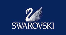 Swarovski Club 10% off