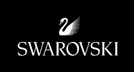 Swarovski.sa