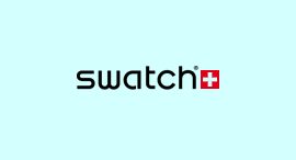 Swatch.com