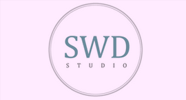 Swdstudio.ca