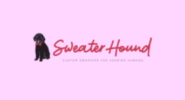 Sweaterhound.com