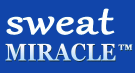 Sweatmiracle.com