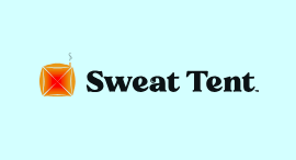 Sweattent.com