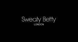 Sweatybetty.com