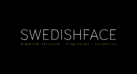 Swedishface.com