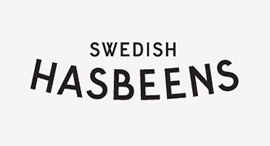 Swedishhasbeens.com