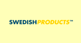 Swedishproducts.online