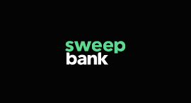 Sweepbank.com