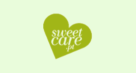 Sweetcare.pt