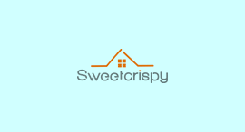 Sweetcrispy.com