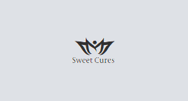 Sweetcures.co.uk