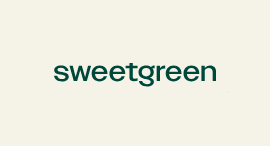 Sweetgreen.com