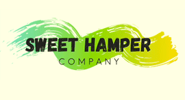 Sweethampercompany.co.uk