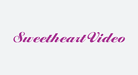 Sweetheartvideo.com