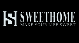 Sweethome247.com