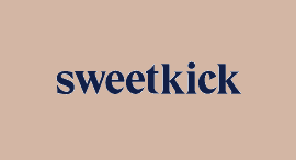 Sweetkick.com