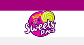 Sweetsdirect.co.uk