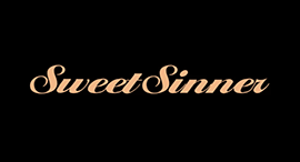 Sweetsinner.com