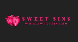 Sweetsins.ro