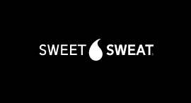 Sweetsweat.com