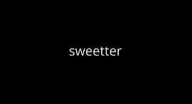 Sweetterstore.es