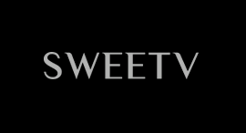 Sweetv.com