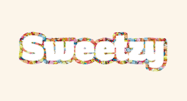 Sweetzy.co.uk