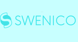 Swenico.com