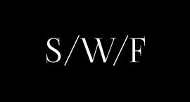 Swfboutique.com