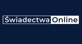 Swiadectwaonline.pl