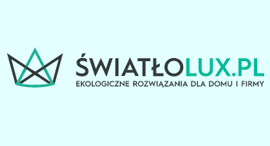 Swiatlolux.pl
