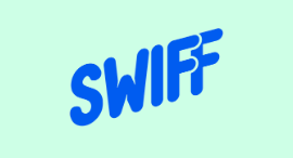 Swiffspray.com