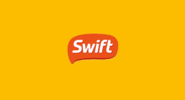 Swift.com.br