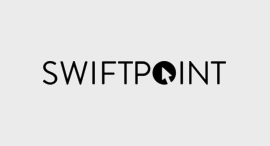 Swiftpoint.com