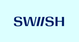 Swiish.com