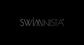 Swiminista.com