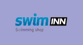 Swiminn.com