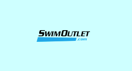 SwimOutlet.com