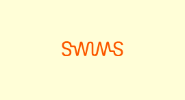 Swims.com