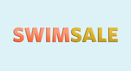 Swimsale.com