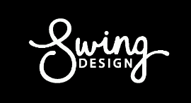 Swingdesign.com