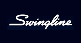 Swingline.com