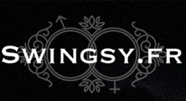 Swingsy.fr