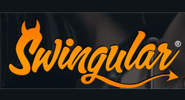 Swingular.com