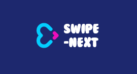 Swipe-Next.com