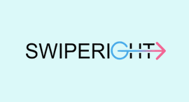 Swiperight-Cosmetics.com