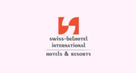 Swiss-Belhotel.com