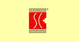 Swiss-Color.at
