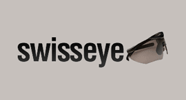 5% sleva na brýle Swiss Eye z nabídky Swiss-Eye.cz